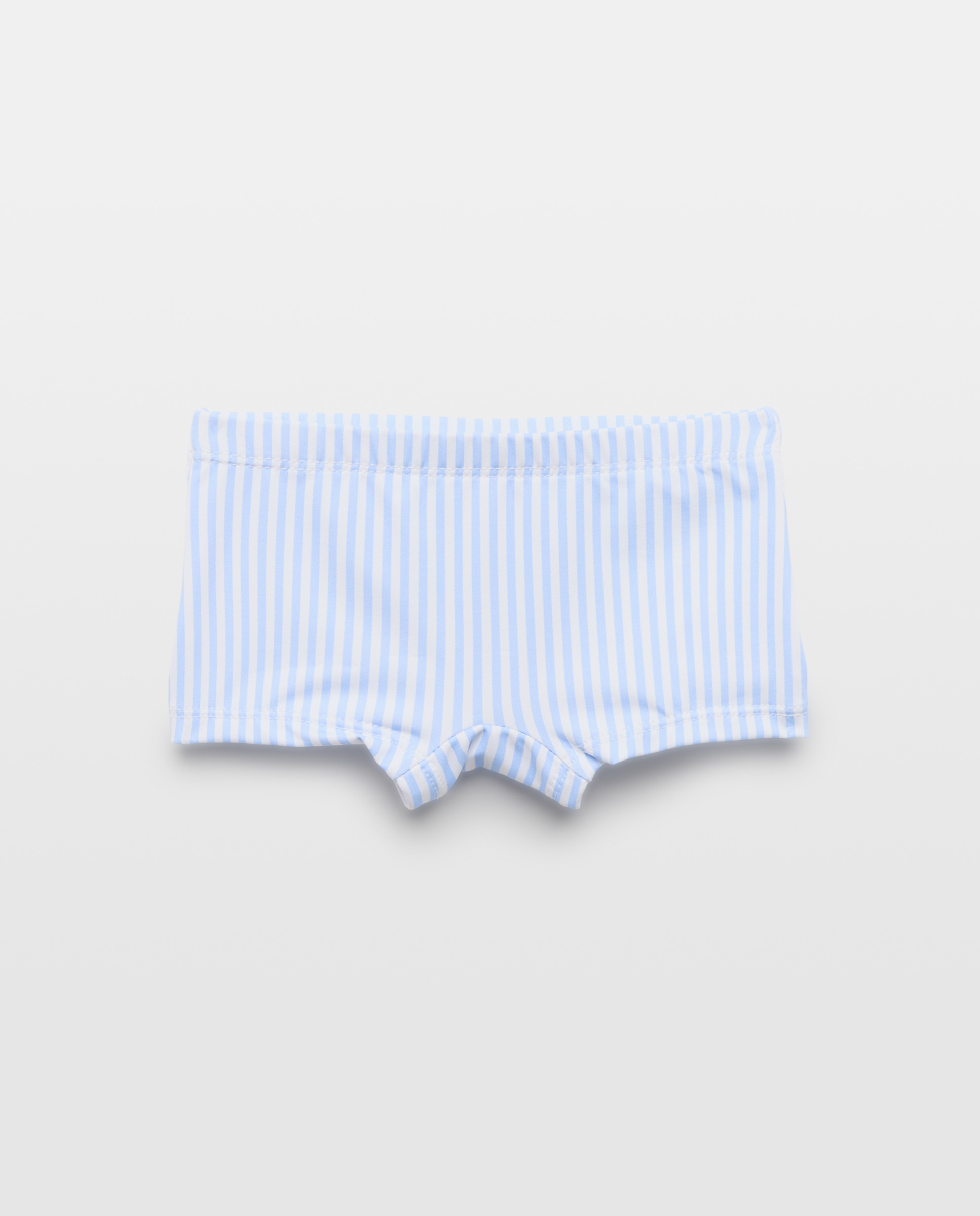 Calções de Banho de Bebé Baby El Corte Inglés Azul-1