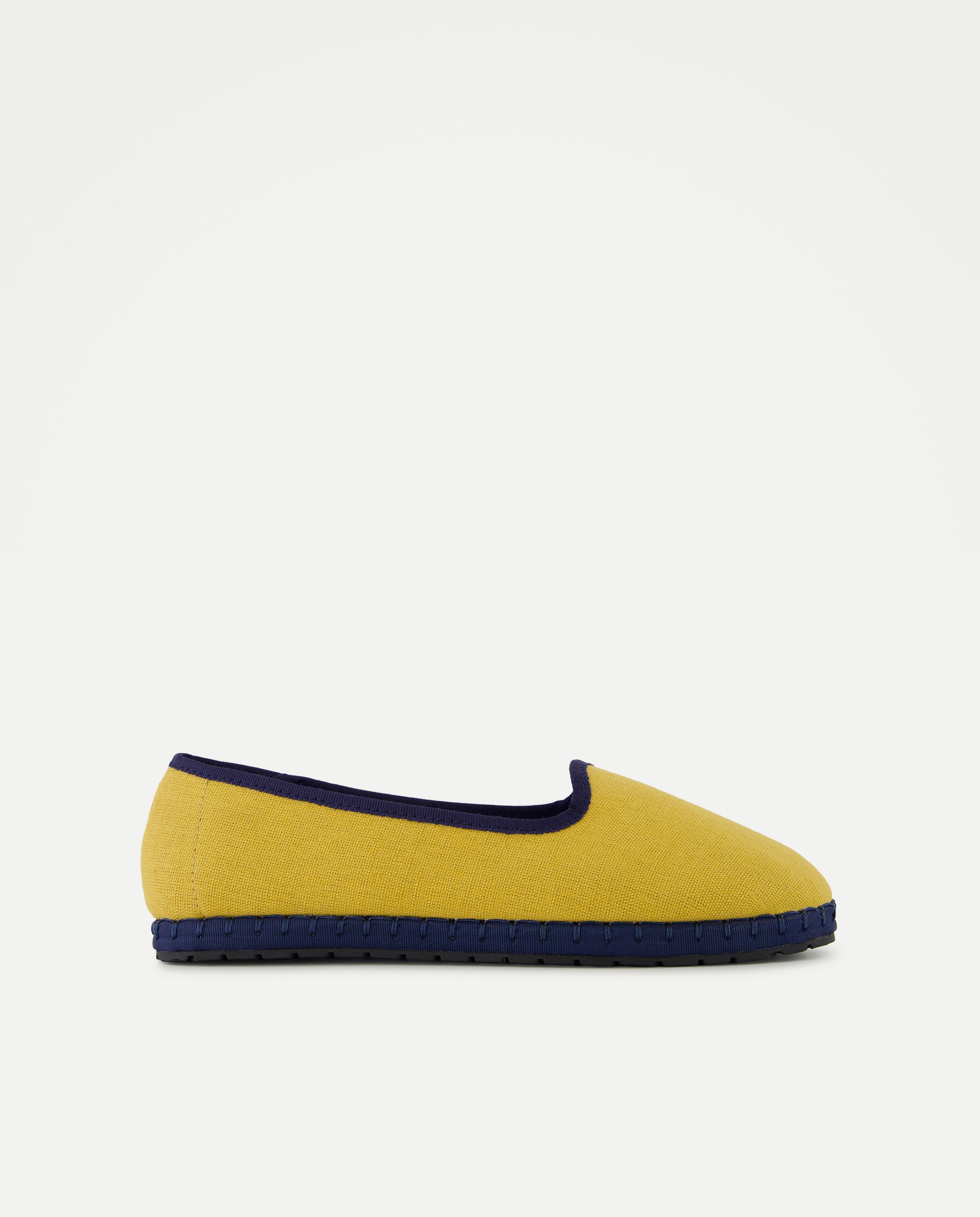 Imagen 0 de Veneciana vivos contraste lona