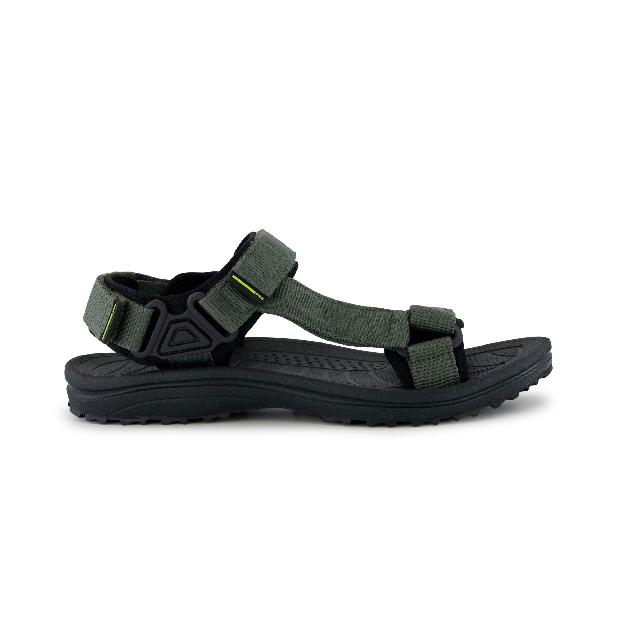 Imagem 0 de Sandálias de montanha de homem Mein II Mountain PRO