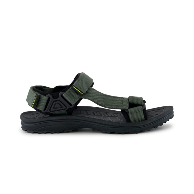 Imagem 0 de Sandálias de montanha de homem Mein II Mountain PRO