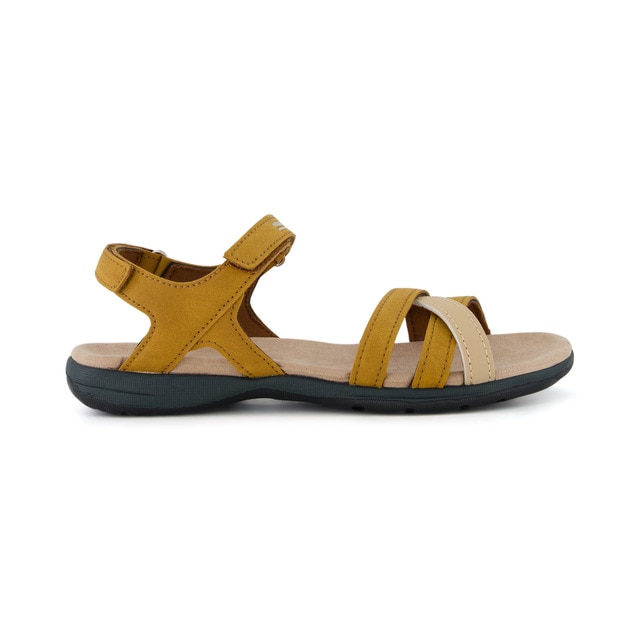 Imagem 0 de Sandálias de Montanha de Mulher River