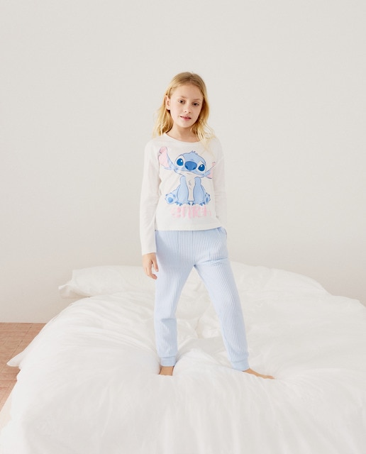 Imagem 0 de Calças com Estrutura