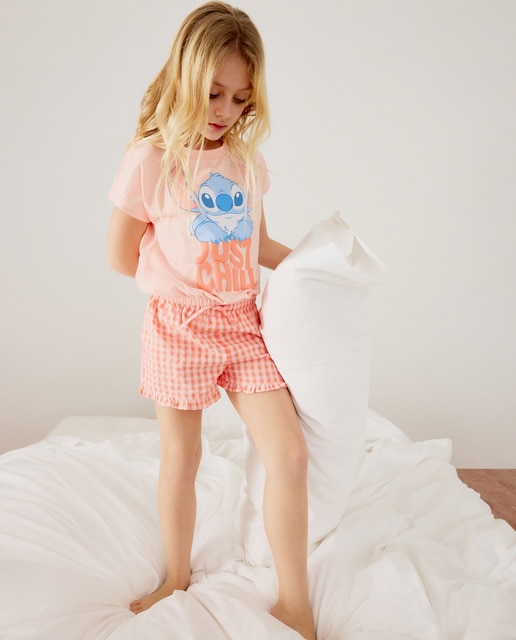 Imagem 0 de Calções