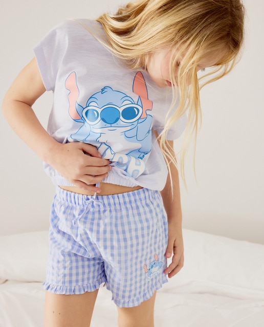 Imagem 0 de Calções