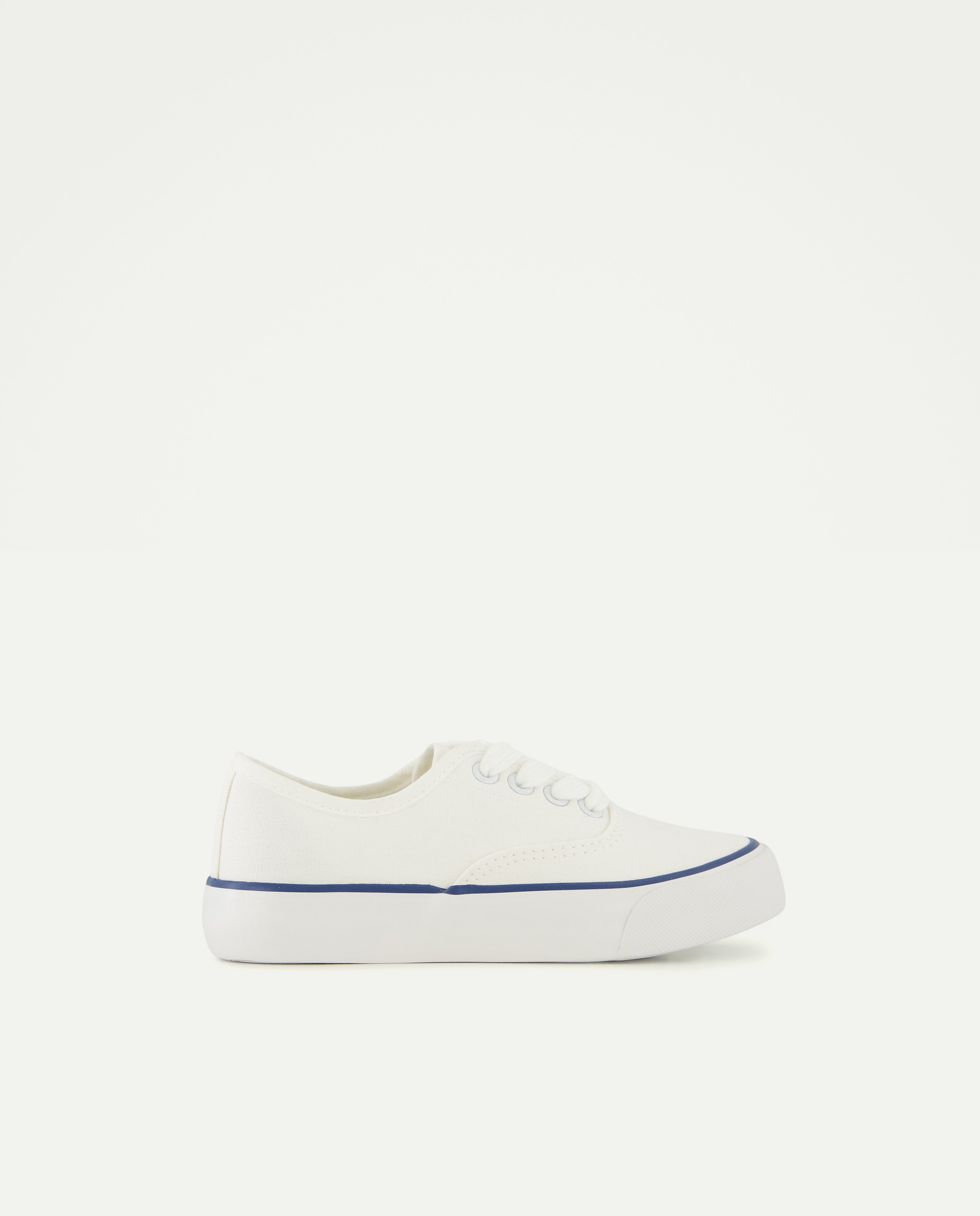 Imagen 0 de Lona infantil canvas