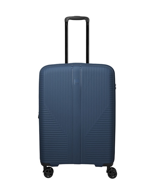 Imagem 0 de Trolley Médio em Polipropileno - 75/86 L