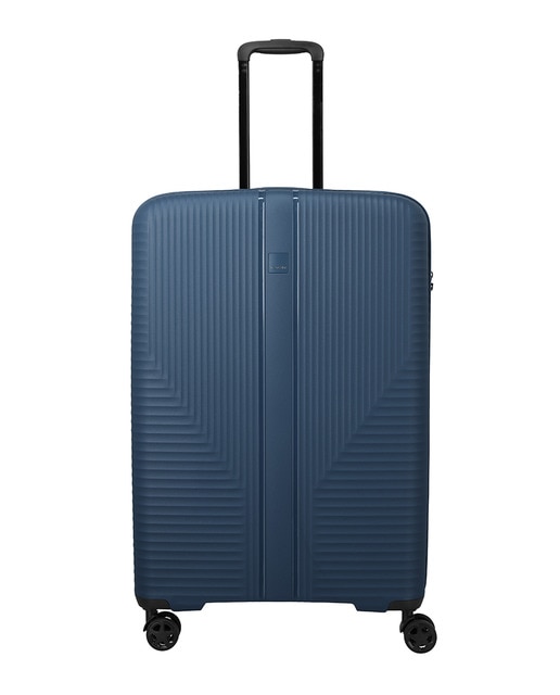 Imagem 0 de Mala Grande em Polipropileno - 104 L