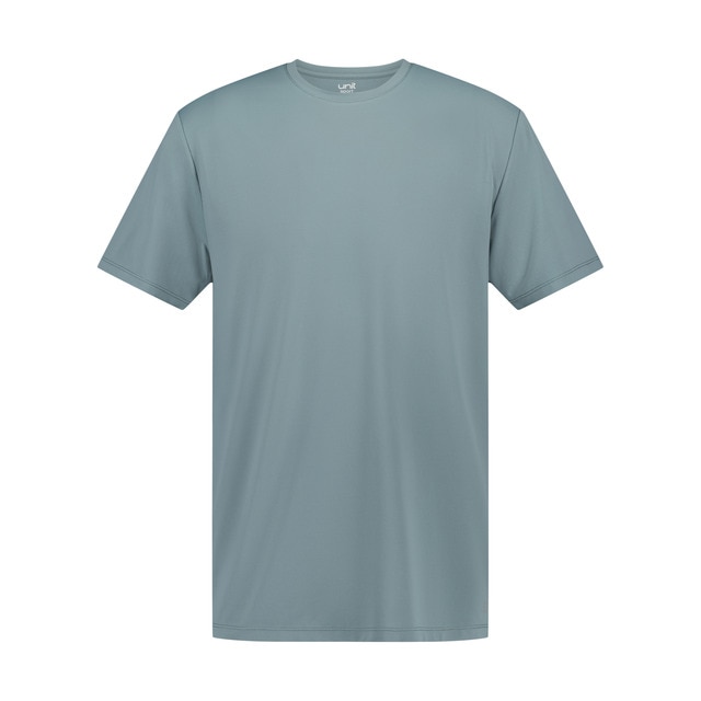 Imagen 0 de Camiseta manga corta transpirable hombre