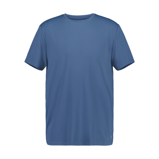 Imagen 0 de Camiseta manga corta transpirable hombre