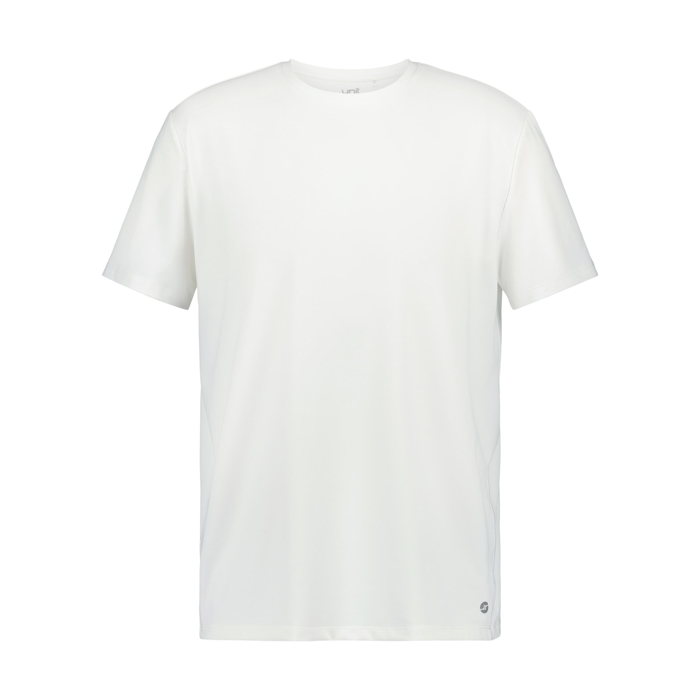 Imagen 0 de Camiseta Manga Corta Transpirable Hombre