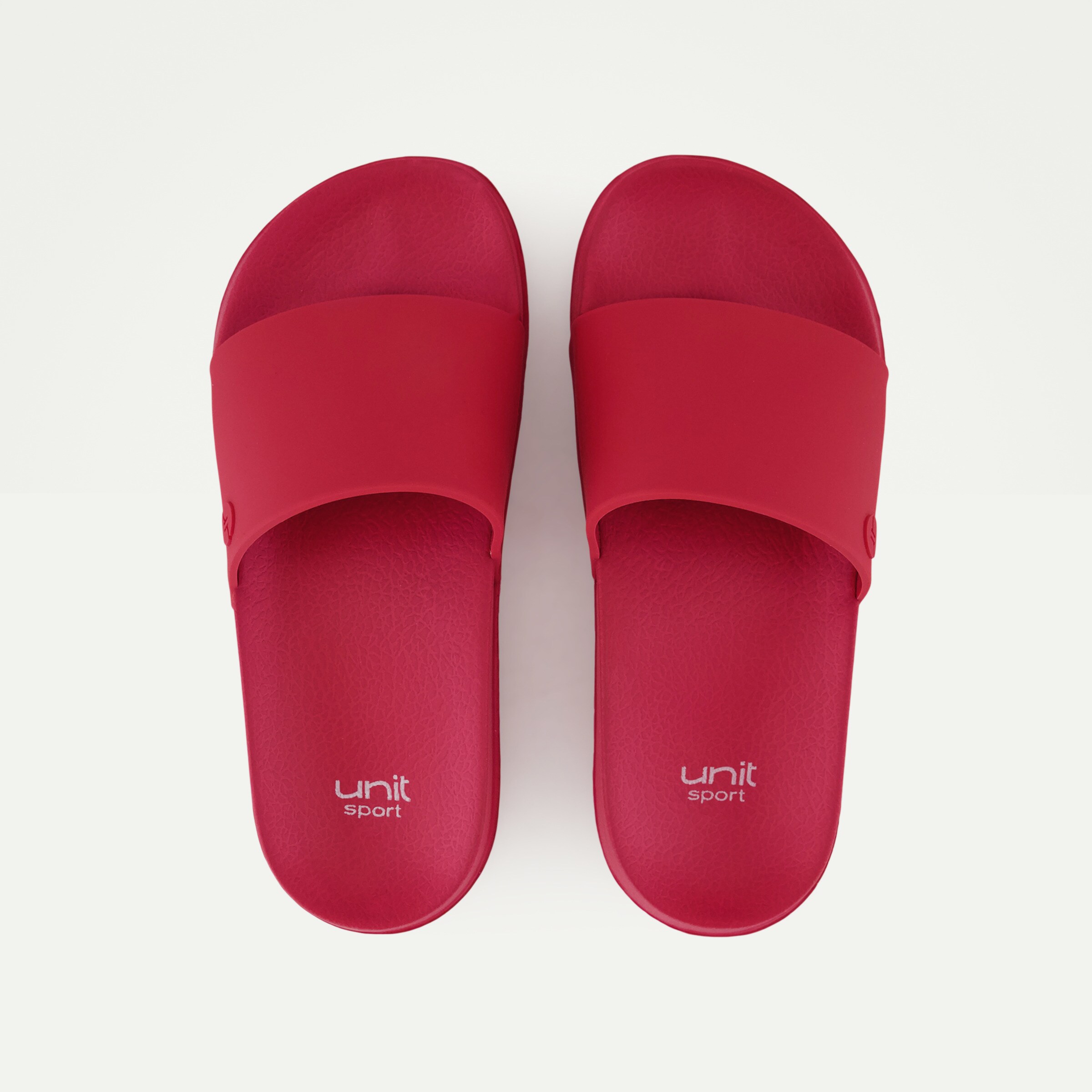 Imagen 0 de Chancla Pala Infantil