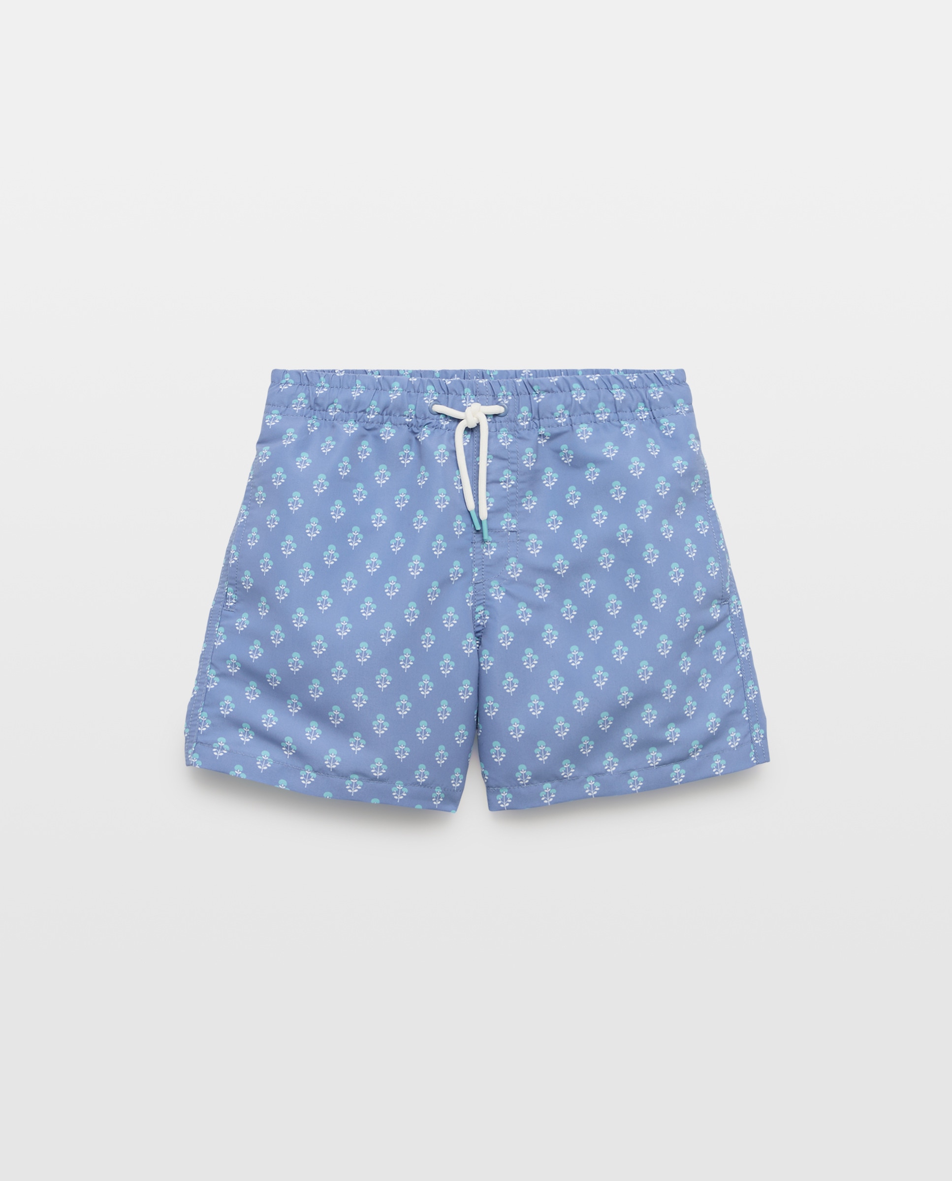 Imagen 0 de Bañador bermuda de niño delhi