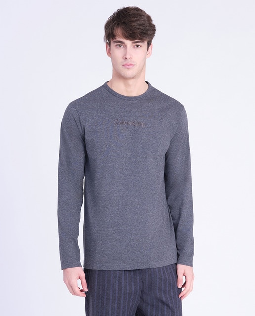 Imagem 0 de Conjunto de Pijama