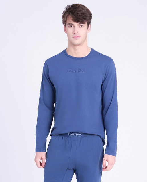 Imagem 0 de Conjunto de Pijama