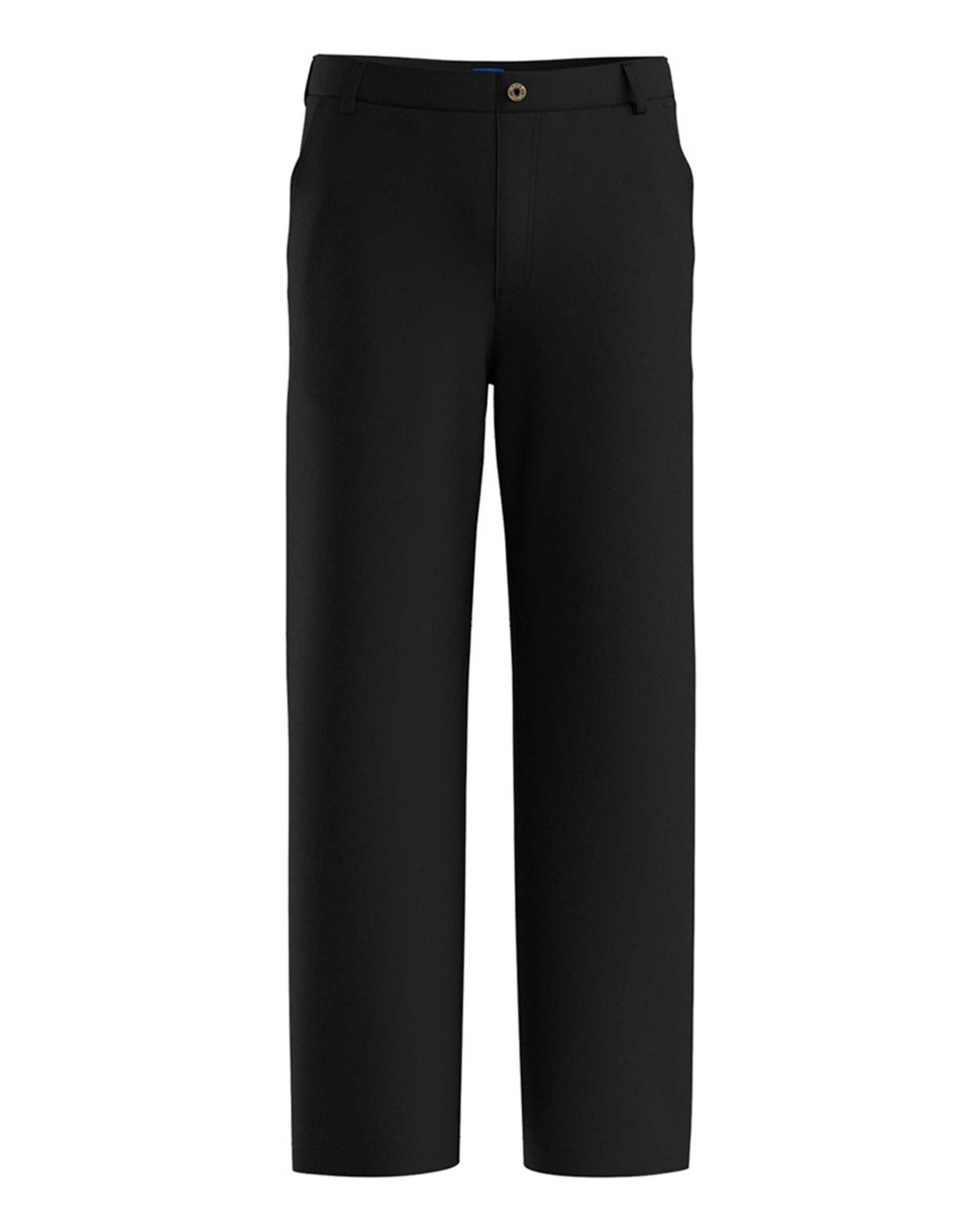 Imagem 0 de Calças Compridas