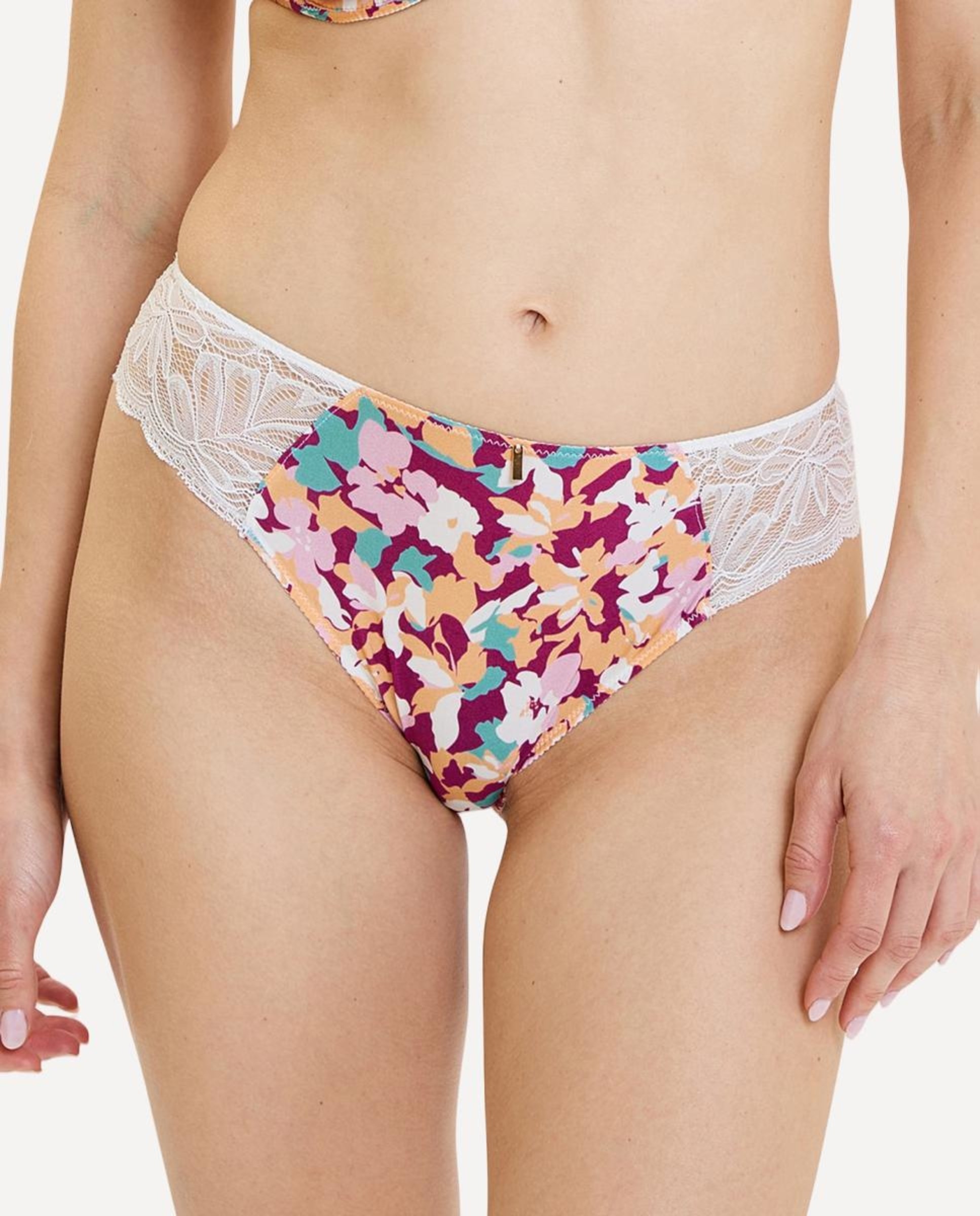 Imagem 0 de Cuecas estampadas