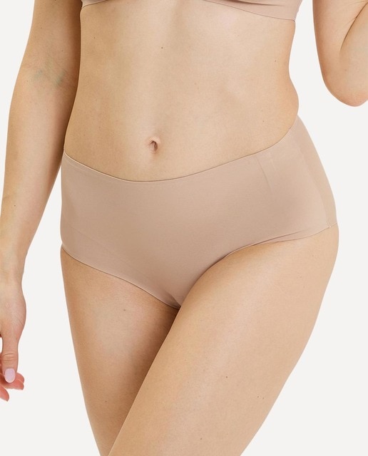 Imagem 0 de Cueca sem costuras