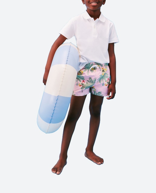 Imagen 0 de Bermuda de niño