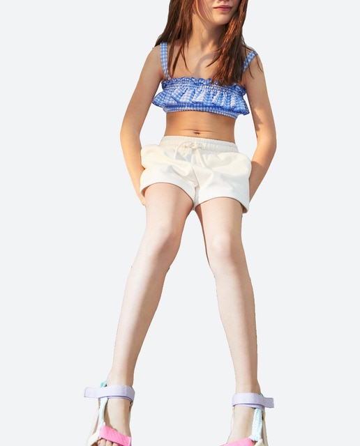 Imagen 0 de Bikini de niña