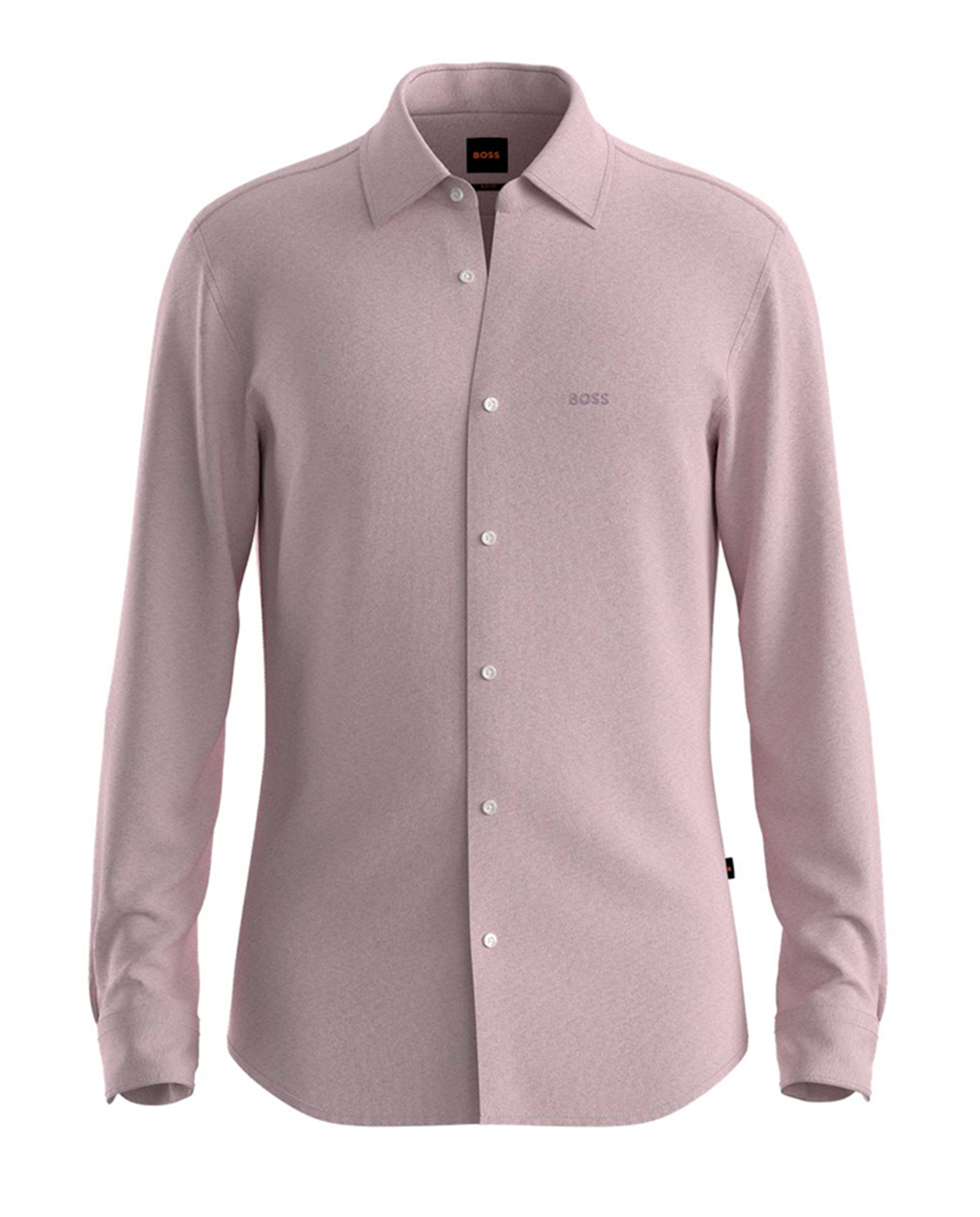 Imagem 0 de Camisa de Manga Comprida