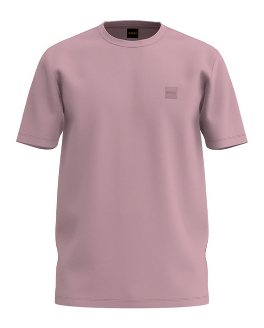 Imagem 0 de T-shirt de Manga Curta