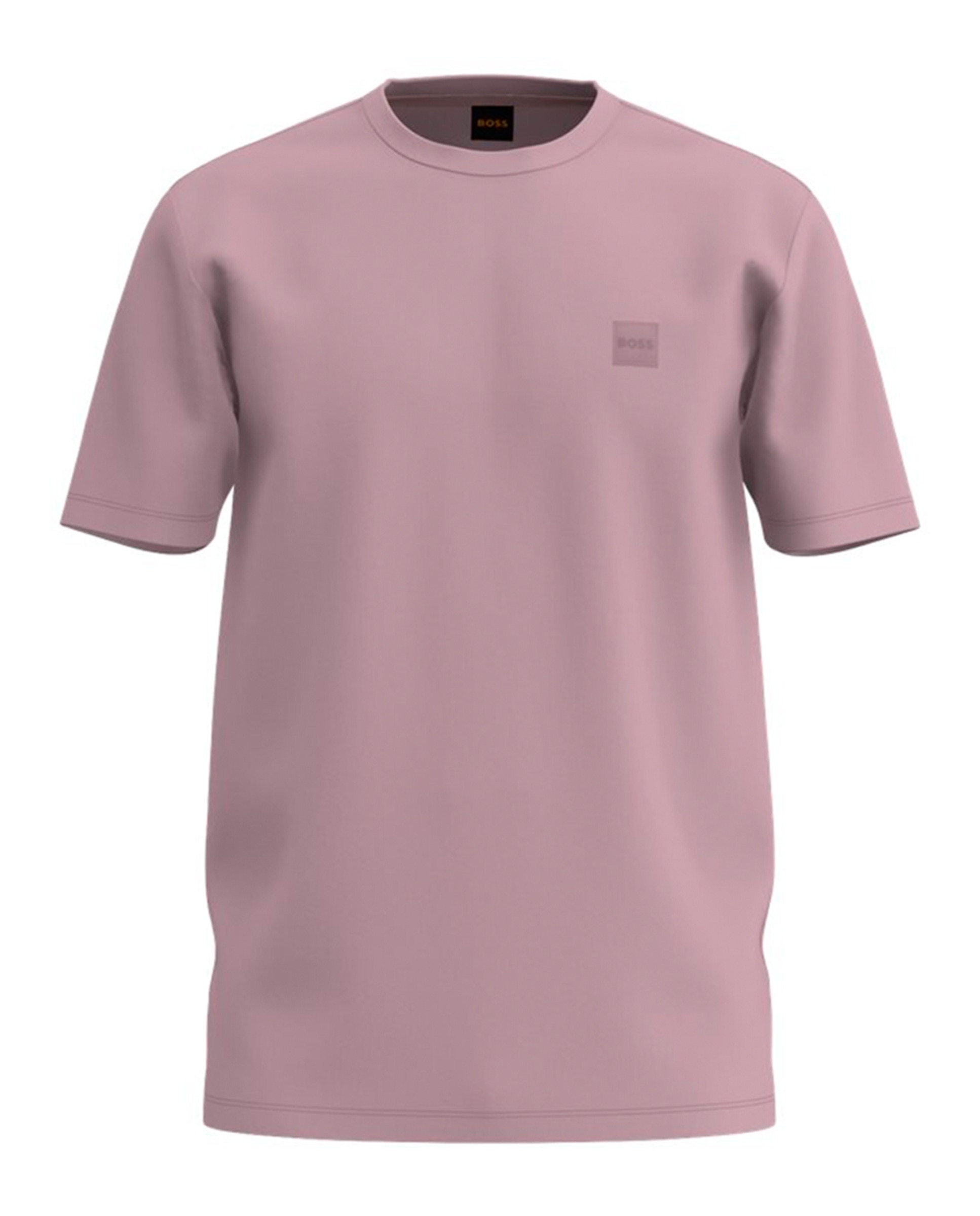 Imagem 0 de T-shirt de Manga Curta