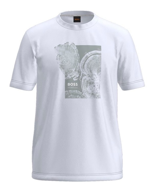 Imagem 0 de T-shirt com manga curta