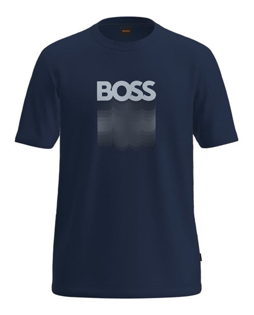 Imagem 0 de T-shirt com manga curta