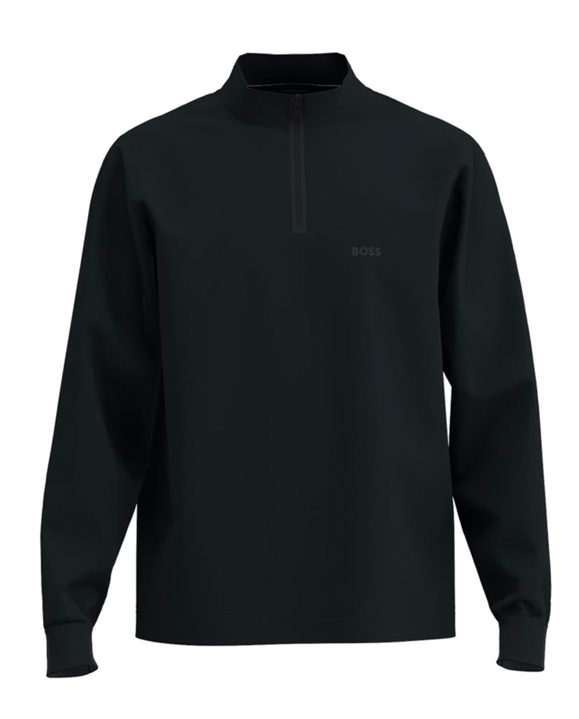 Imagem 0 de Polo de Manga Comprida