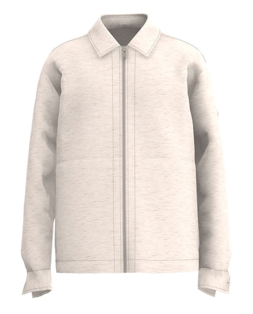 Imagem 0 de Polo de Manga Comprida