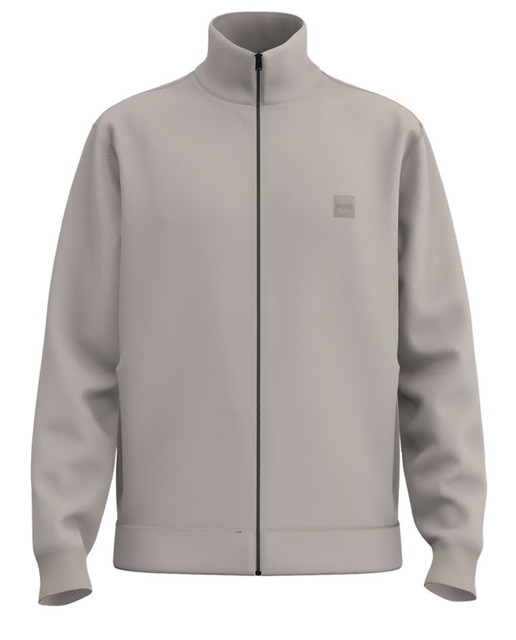 Imagem 0 de Casaco de Manga Comprida