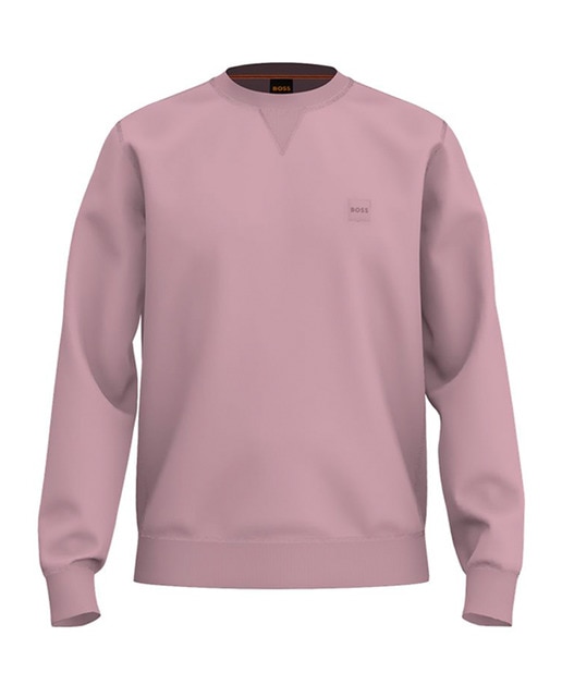 Imagem 0 de Sweatshirt