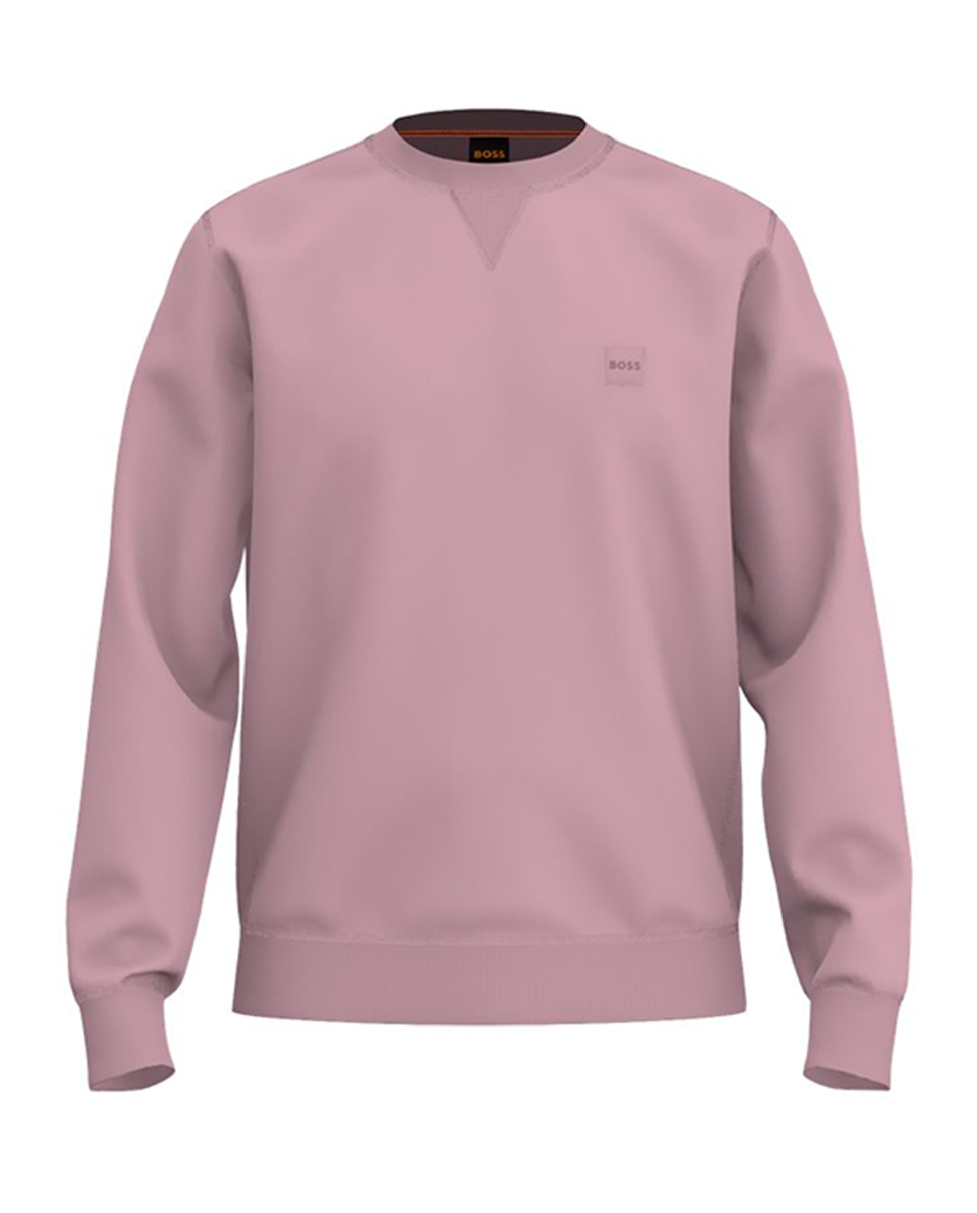 Imagem 0 de Sweatshirt