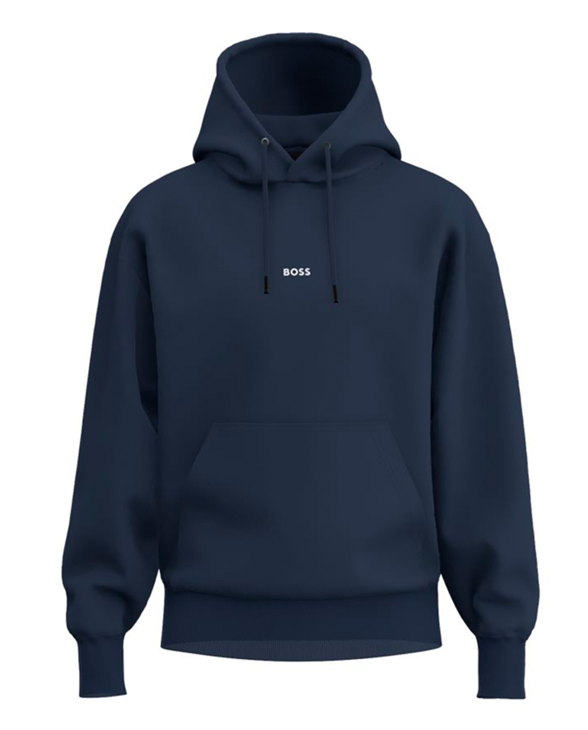 Imagem 0 de Sweatshirt de Manga Comprida