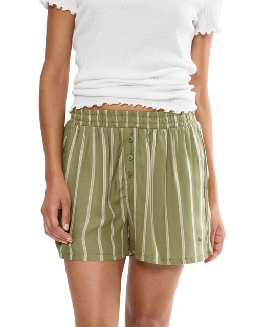 Imagem 0 de Calções 100% Viscose