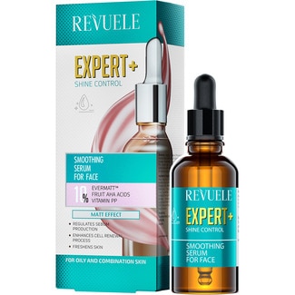 sérum Expert+  para pieles grasas dosificador 25 ml - Revuele