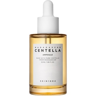ampolla facial con Centella de Madagascar dosificador 55 ml - Skin 1004
