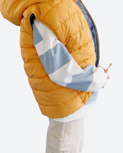 Imagen 0 de Chaleco de niño