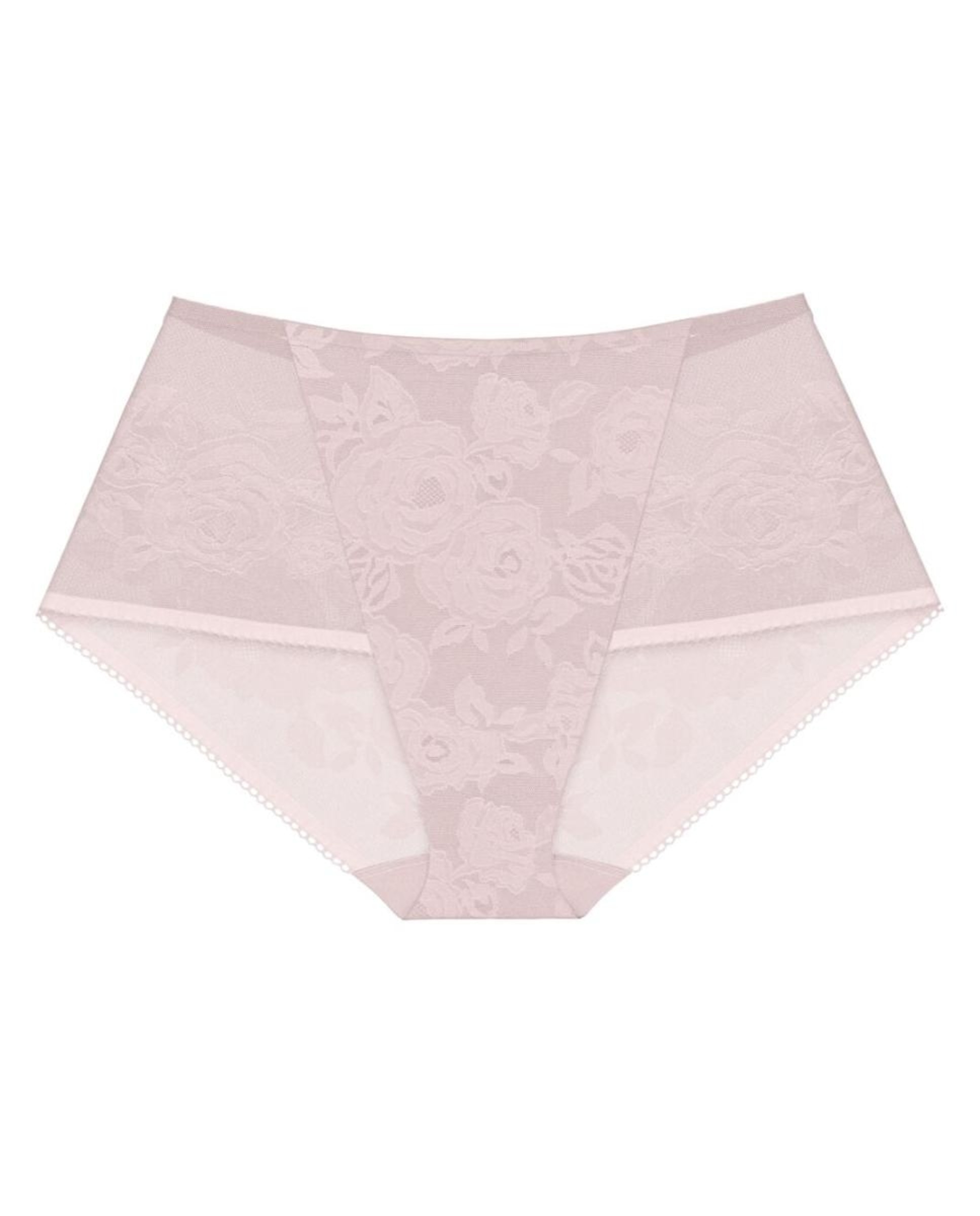 Cueca Estilo Maxi Rosa-claro-4