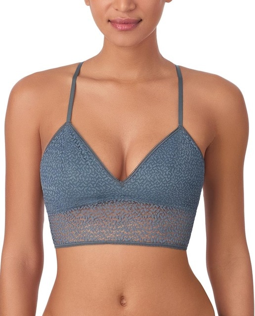 Imagem 0 de Soutien sem Aro