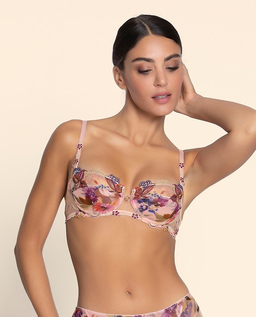 Imagem 0 de Culotte.