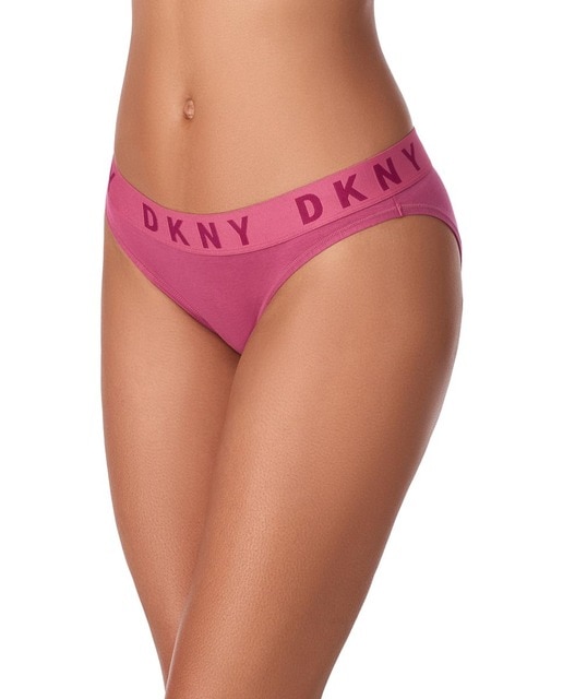 Imagem 0 de Cueca de Modal