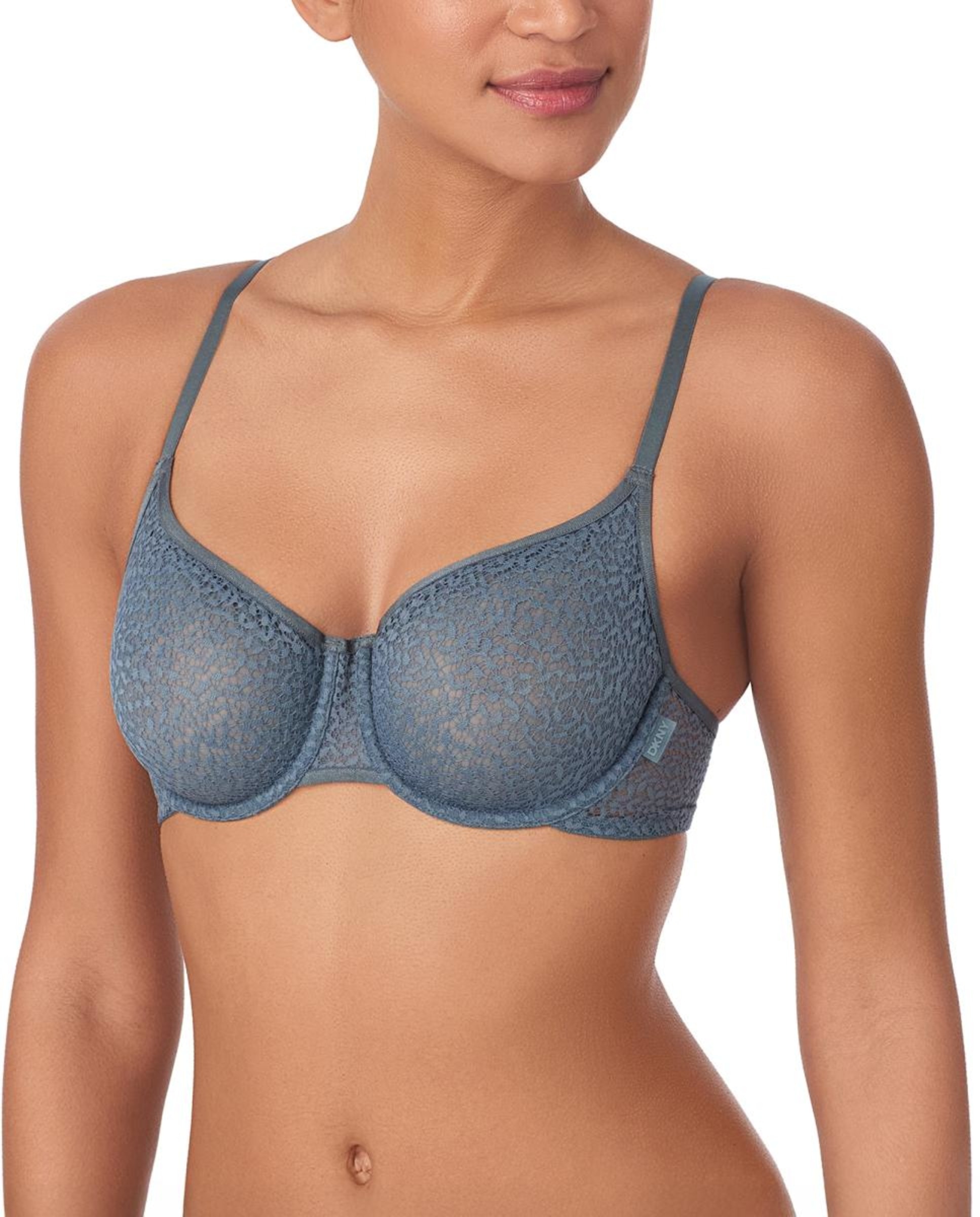 Imagem 0 de Soutien com aro