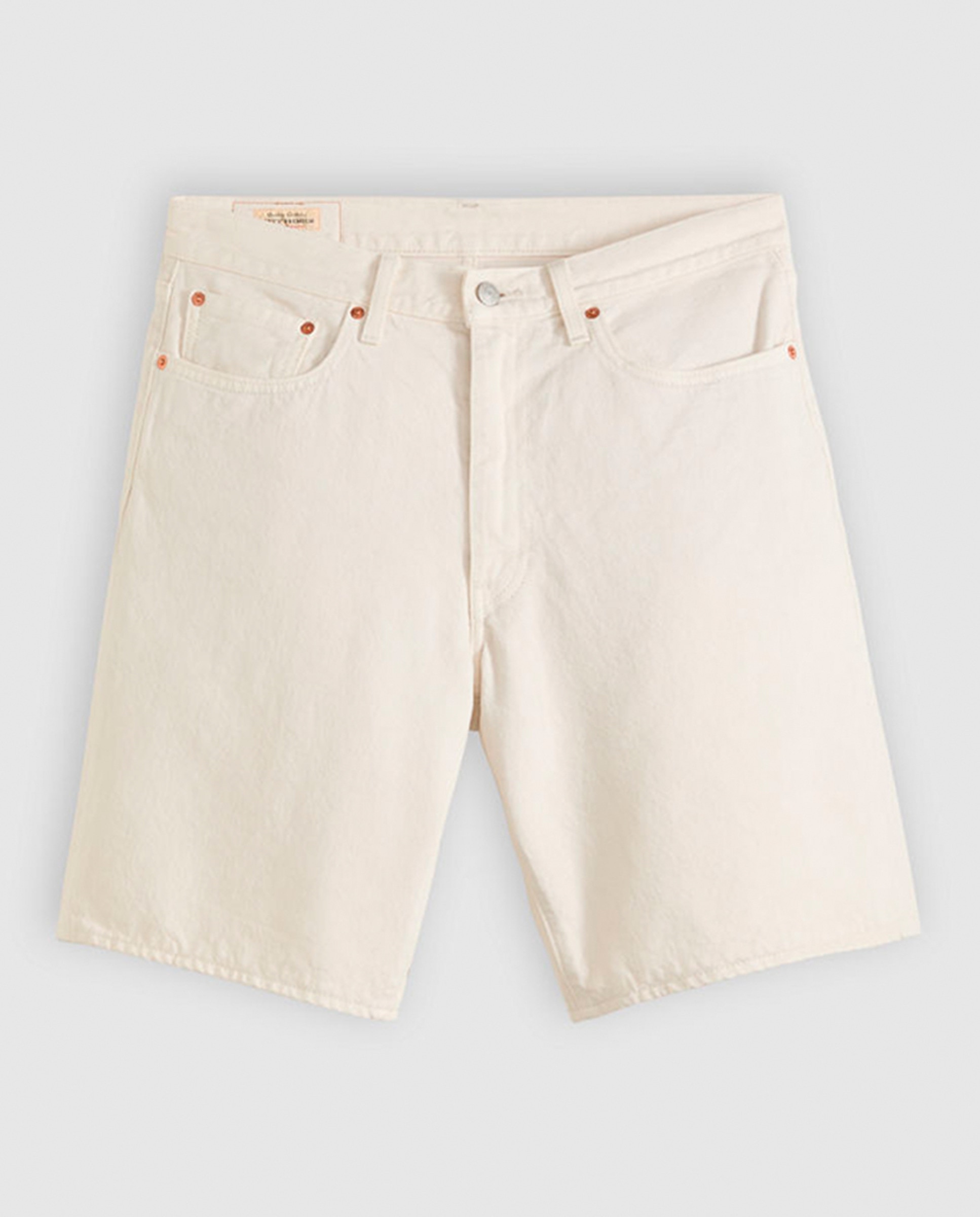 Imagem 0 de Bermudas de Ganga 468 Loose