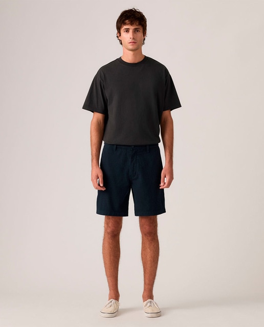 Imagem 0 de Bermudas XX AUTH RLX Short II™