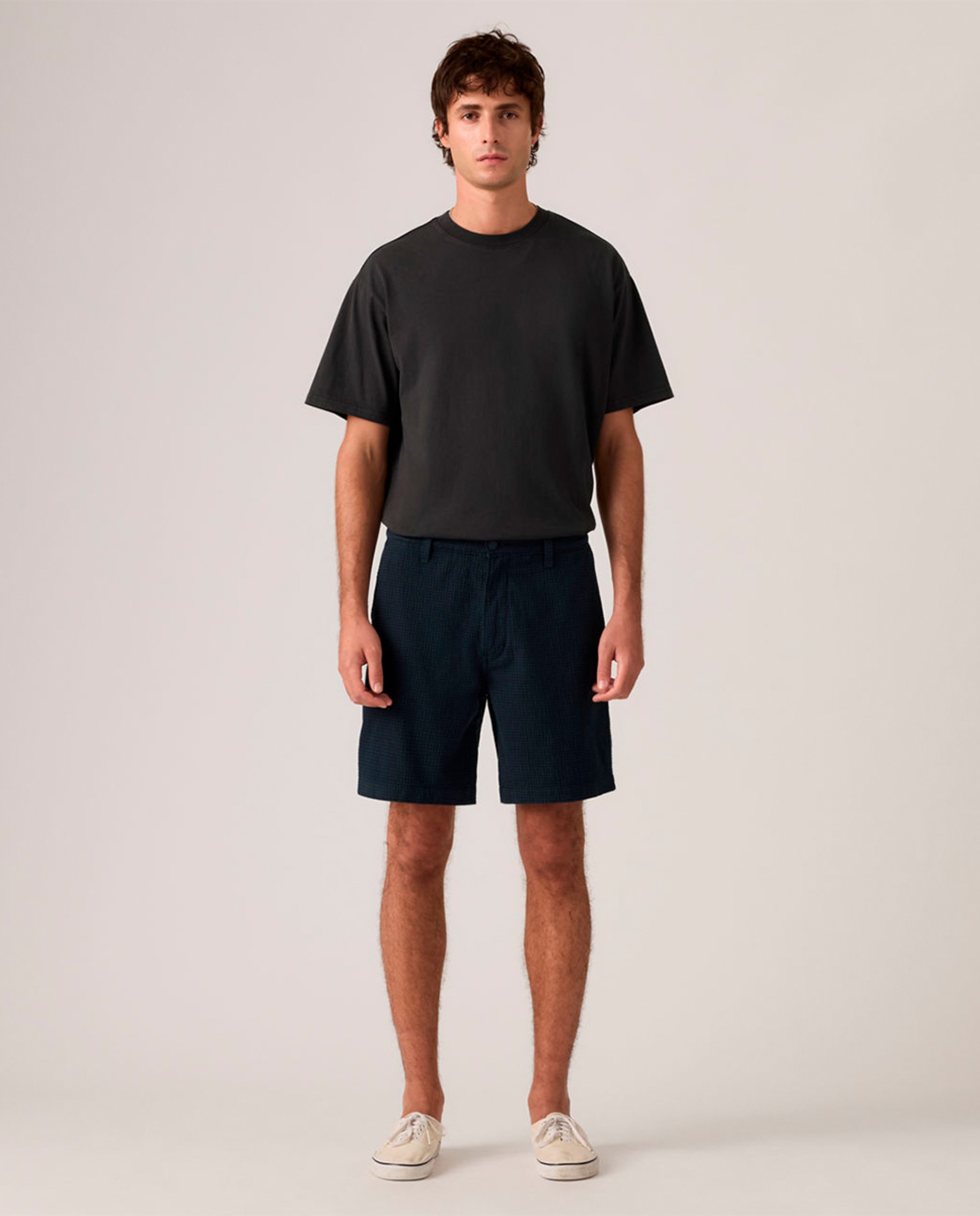 Imagem 0 de Bermudas XX AUTH RLX Short II™