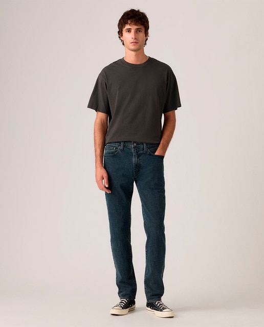 Imagem 0 de Jeans 502™ Tapered Stretch