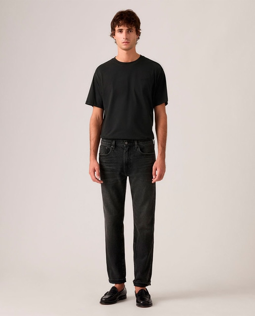Imagem 0 de Jeans 502™ Tapered Stretch