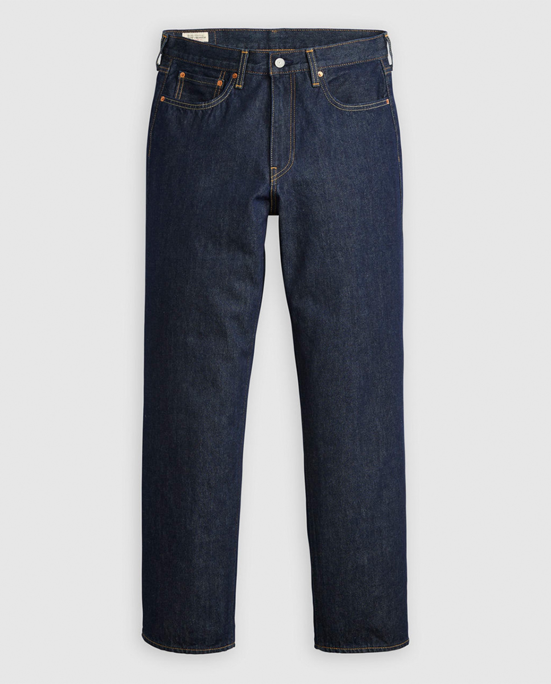 Imagem 0 de Jeans 568? Loose Straight