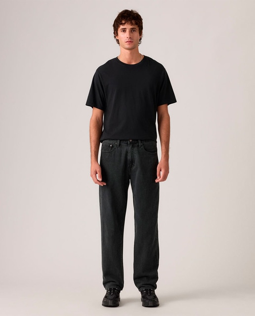 Imagem 0 de Jeans 568™ Loose Straight